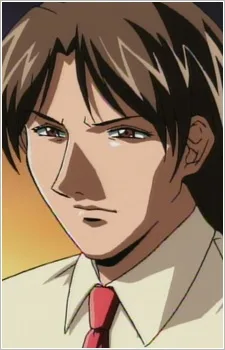 ラルフ・ボーマーズ