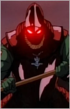 オルガンティーノ