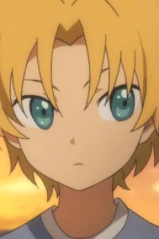 青砥ゴンザレス琢馬