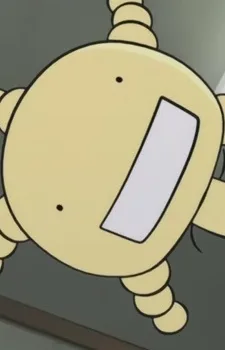 アスペルギルス・オリザエ