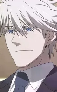 キャスパー・ヘクマティアル