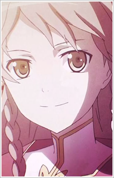 デ・メトリオ・ル・ユリカノ