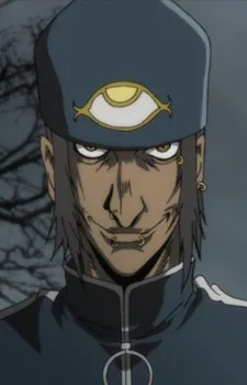 ヤン・ヴァレンタイン