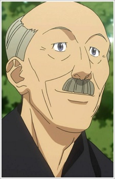 オジー・スミス