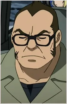 ニイガキ・テルヒコ