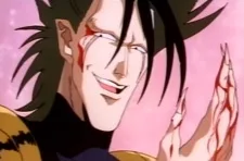 ミュンヒハウゼン二世