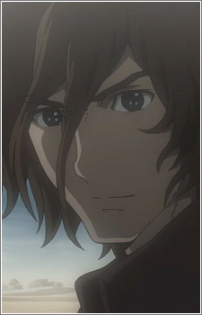 ディック・コイン