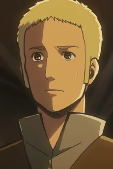 トーマス・ワグナー