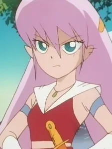 オト・タチバナ