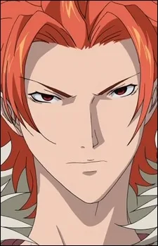 スピット・ファイア