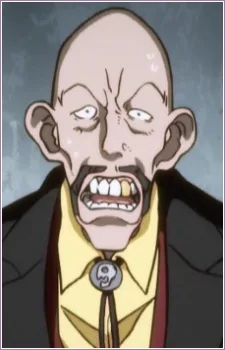 メチーオ・タント・オゴラーレ