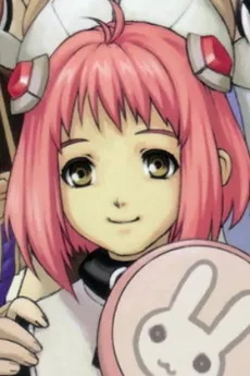 モモ・ミズラヒ