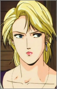 ソニア・フィールド