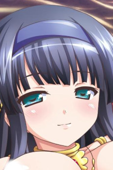 オリビア_エディウルフ