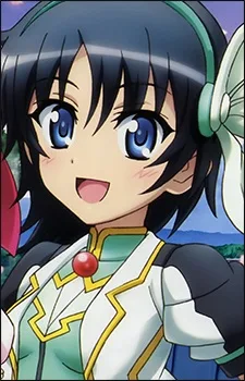 ナナミ・タカツキ