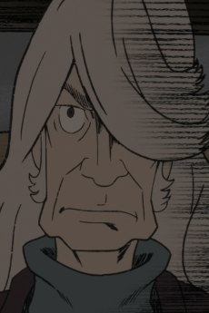 シトト・チャンドラ