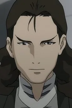 ラウル・クリード