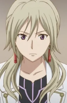 ガラク・ガゼルド