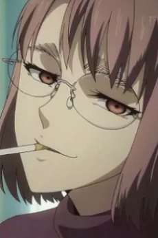 天田 南 / Dr.マイアミ