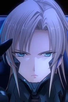 フィカーツィア・ラトロワ