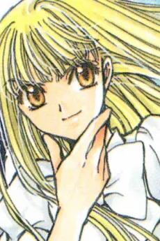 亜細亜堂 ユウキ