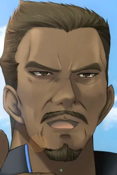 イブラヒム・ドーゥル