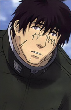 ランデル・オーランド