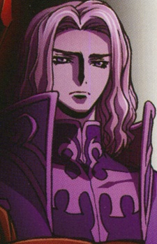 アンドレア・ファルネーゼ