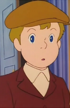 マルティ・ハルマ