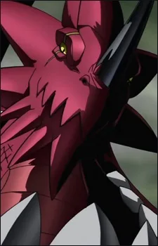 ドルビックモン