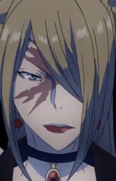 クラウド・ナイン