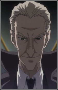 サーシャ·デヤンスタール·ウォバン