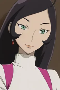 レイ・ビームス