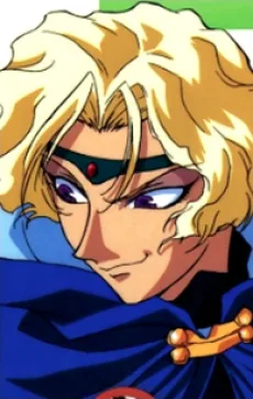 カイ・オオワリ