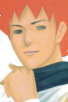 ジャガージュン市