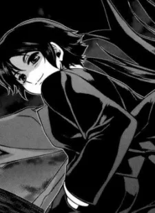 판데모니움은/パンデモニウム