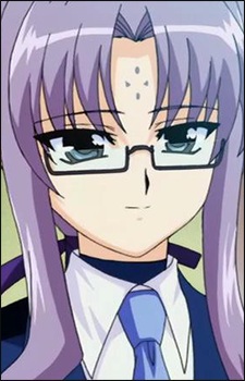 レティ・ロウラン