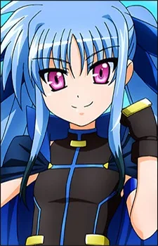 レヴィ・ザ・スラッシャー