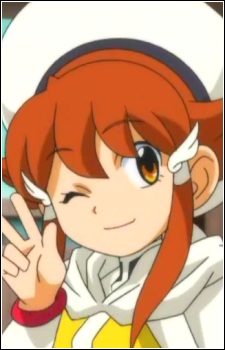 キザクラ ククリ