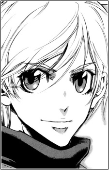 멜로즈 실브링팅거