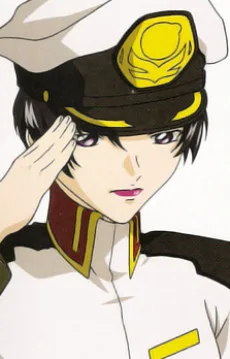 ナタル・バジルール