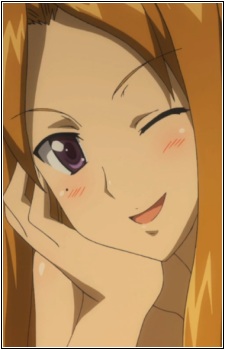 ルクレチア・ゾラ