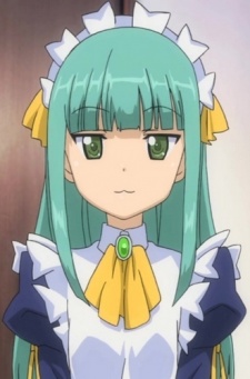 カレン・ヤンクロフスキ