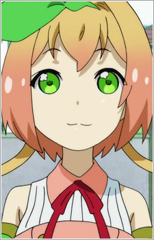 春陽愛君・劉備