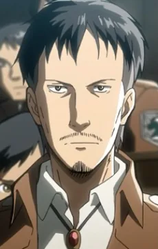 ナイル・ドーク