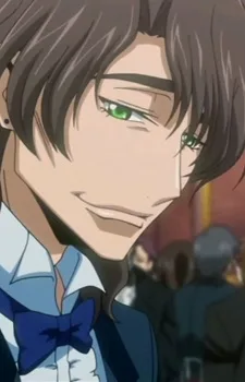 ヨアン・マルカル