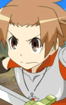 アルバ・フリューリング