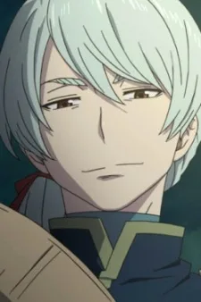 リュウ・セイリュウ