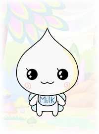 みるみるちゃん