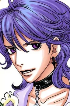 ロッキンロビン